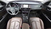 Фото 6