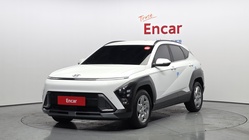 Hyundai Kona 2023