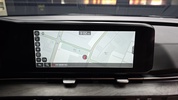 Фото 13