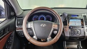 Фото 12