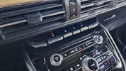 Фото 8
