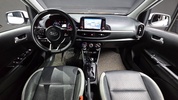 Фото 6