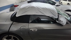 BMW Z4 2005