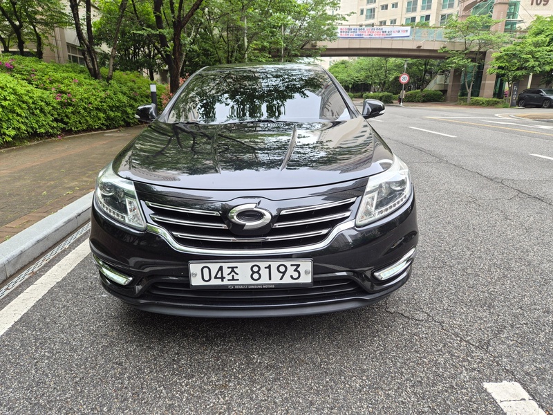 Samsung SM5