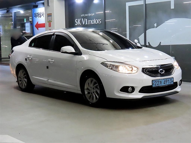 Samsung SM3