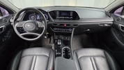 Фото 6