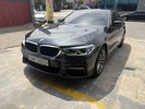 Фото 6