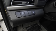 Фото 16
