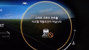 Фото 30
