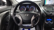 Фото 12