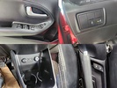 Фото 8