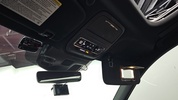 Фото 18