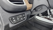 Фото 16