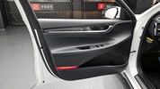 Фото 23