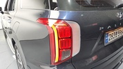 Фото 22