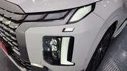 Фото 21