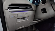 Фото 27