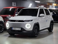 Hyundai Casper 2024