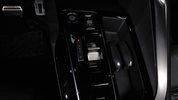 Фото 8