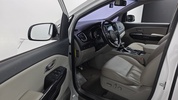 Фото 11