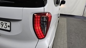 Фото 22