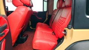 Фото 11