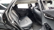 Фото 10