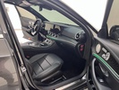 Фото 16