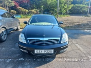 Samsung SM7 2005