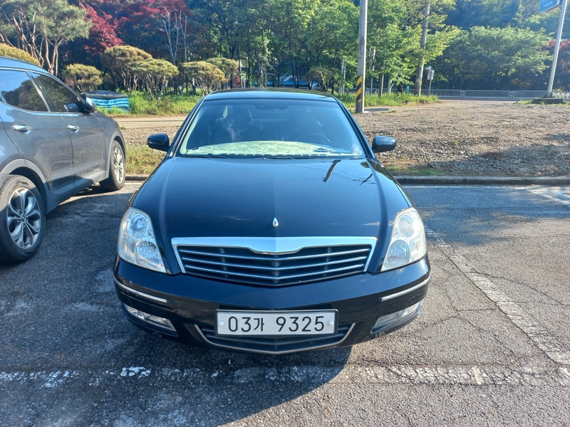 Samsung SM7