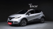 Фото 0