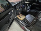 Фото 11