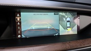 Фото 15