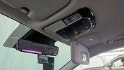 Фото 16
