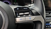 Фото 17