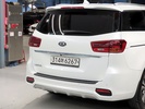 Фото 18