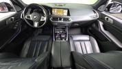 Фото 6
