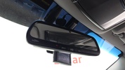 Фото 17
