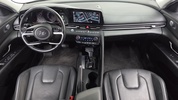 Фото 6