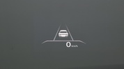 Фото 18