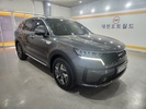 Фото 23