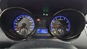 Фото 7