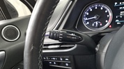 Фото 29