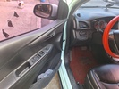 Фото 7
