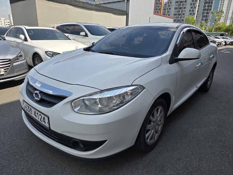 Samsung SM3