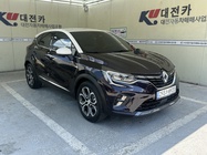 Samsung Captur 2020