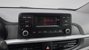 Фото 15