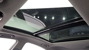 Фото 14