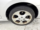 Фото 23