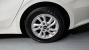 Фото 20